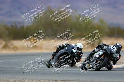 media/Jan-15-2022-CVMA (Sat) [[711e484971]]/Race 13 Supersport Open/